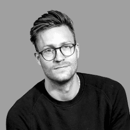 Christian Rosenbech